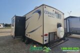 2017 KZ Spree Connect C241BHK - RV Dealer Ontario