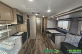 2020 Coachmen Catalina Summit 291BHS - RV Dealer Ontario