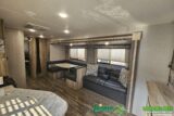 2020 Coachmen Catalina Summit 291BHS - RV Dealer Ontario