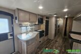 2020 Coachmen Catalina Summit 291BHS - RV Dealer Ontario