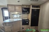 2020 Coachmen Catalina Summit 291BHS - RV Dealer Ontario