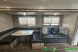 2020 Coachmen Catalina Summit 291BHS - RV Dealer Ontario