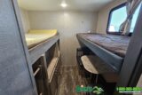 2020 Coachmen Catalina Summit 291BHS - RV Dealer Ontario