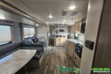 2020 Coachmen Catalina Summit 291BHS - RV Dealer Ontario