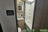 2020 Coachmen Catalina Summit 291BHS - RV Dealer Ontario