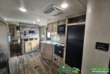 2020 Coachmen Catalina Summit 291BHS - RV Dealer Ontario