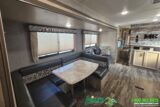 2020 Coachmen Catalina Summit 291BHS - RV Dealer Ontario