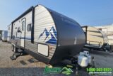 2020 Coachmen Catalina Summit 291BHS - RV Dealer Ontario