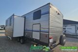 2020 Coachmen Catalina Summit 291BHS - RV Dealer Ontario