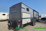 2020 Coachmen Catalina Summit 291BHS - RV Dealer Ontario