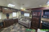 2013 Forest River Flagstaff 27RLWS - RV Dealer Ontario