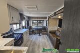 2025 Keystone Springdale 256RD - RV Dealer Ontario