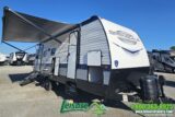 2025 Keystone Springdale 256RD - RV Dealer Ontario