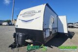 2025 Keystone Springdale 256RD - RV Dealer Ontario