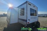 2025 Keystone Springdale 256RD - RV Dealer Ontario