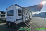 2025 Keystone Springdale 256RD - RV Dealer Ontario