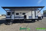 2025 Keystone Springdale 256RD - RV Dealer Ontario