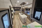 2025 Grand Design Reflection 337RLS - RV Dealer Ontario