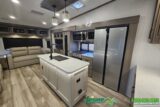 2025 Grand Design Reflection 337RLS - RV Dealer Ontario