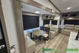 2025 Grand Design Reflection 337RLS - RV Dealer Ontario