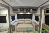 2025 Grand Design Reflection 337RLS - RV Dealer Ontario