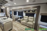 2025 Grand Design Reflection 337RLS - RV Dealer Ontario