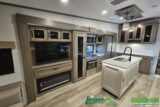 2025 Grand Design Reflection 337RLS - RV Dealer Ontario