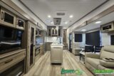 2025 Grand Design Reflection 337RLS - RV Dealer Ontario