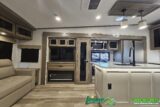 2025 Grand Design Reflection 337RLS - RV Dealer Ontario