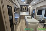 2025 Grand Design Reflection 337RLS - RV Dealer Ontario