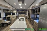 2025 Grand Design Reflection 337RLS - RV Dealer Ontario