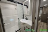 2025 Grand Design Reflection 337RLS - RV Dealer Ontario