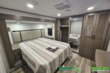 2025 Grand Design Reflection 337RLS - RV Dealer Ontario