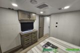 2025 Grand Design Reflection 337RLS - RV Dealer Ontario