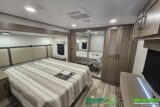 2025 Grand Design Reflection 337RLS - RV Dealer Ontario