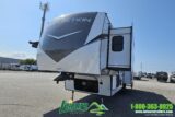 2025 Grand Design Reflection 337RLS - RV Dealer Ontario