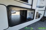 2025 Grand Design Reflection 337RLS - RV Dealer Ontario