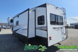 2025 Grand Design Reflection 337RLS - RV Dealer Ontario