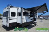 2025 Grand Design Reflection 337RLS - RV Dealer Ontario