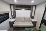 2025 Grand Design Transcend ONE 151RB - RV Dealer Ontario