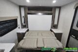 2025 Grand Design Transcend ONE 151RB - RV Dealer Ontario