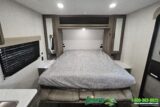 2025 Grand Design Transcend ONE 151RB - RV Dealer Ontario