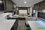 2025 Grand Design Transcend ONE 151RB - RV Dealer Ontario