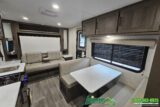 2025 Grand Design Transcend ONE 151RB - RV Dealer Ontario