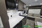 2025 Grand Design Transcend ONE 151RB - RV Dealer Ontario