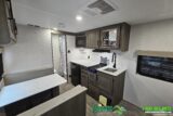 2025 Grand Design Transcend ONE 151RB - RV Dealer Ontario