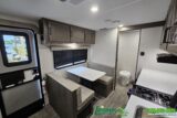 2025 Grand Design Transcend ONE 151RB - RV Dealer Ontario