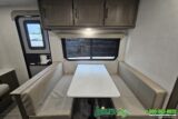 2025 Grand Design Transcend ONE 151RB - RV Dealer Ontario