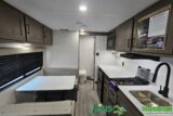 2025 Grand Design Transcend ONE 151RB - RV Dealer Ontario