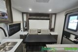 2025 Grand Design Transcend ONE 151RB - RV Dealer Ontario